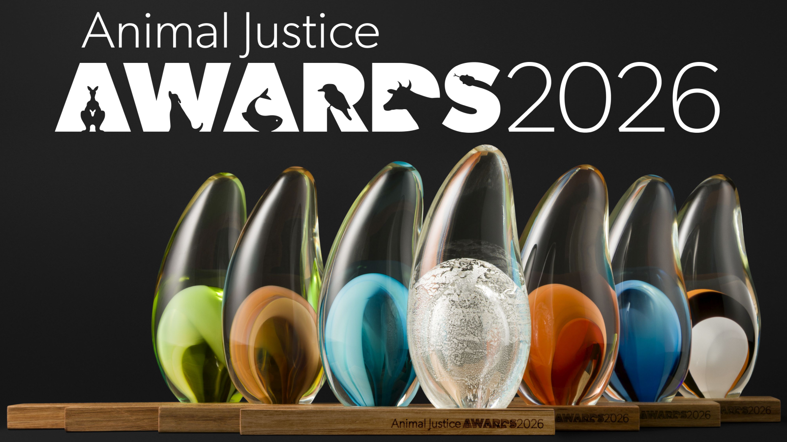 Animal Justice Foundation (AJF)