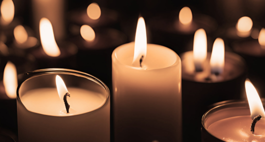 In Memoriam